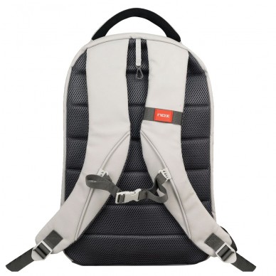 Nox backpack Pickleball Pro 2026