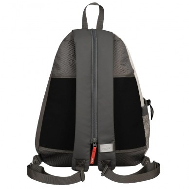 Nox backpack Pickleball Sling 2026