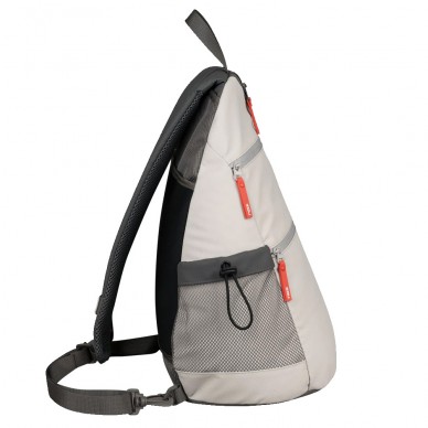 Nox backpack Pickleball Sling 2026