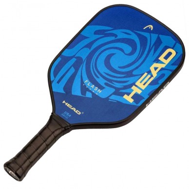 Head Pickleball Flash Supreme 2026