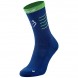 Sokken Babolat Mid-Calf Lebron blauwe