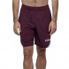 Siux Apex bordeaux Short