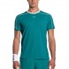 Nox Pro groen T-shirt