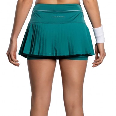 Nox Pro groene rok