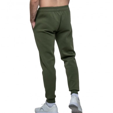 Siux Gareh groene broek