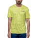 Siux Cyber groene T-shirt