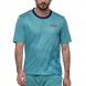 Siux Wave groene T-shirt