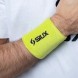 Siux polsbandjes Groove Korte groene