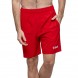 Siux Match rood Short