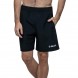 Siux Match zwart Short