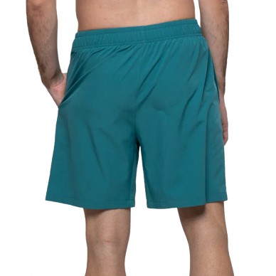 Siux Match groen Short