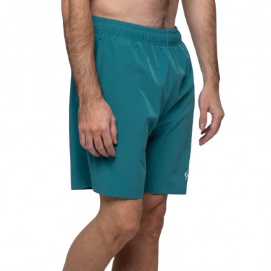Siux Match groen Short