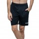 Siux Club zwart Short
