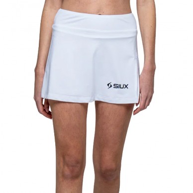 Siux Club witte rok