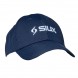 Cap Siux Basic navyblauw