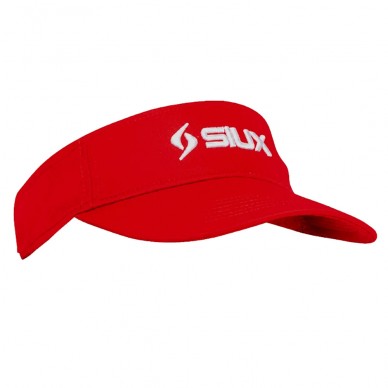 Vizier Siux Basic rode