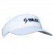 Vizier Siux Basic wit
