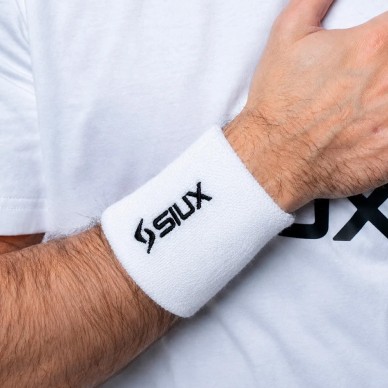 Siux Polsbandjes Basic kort multicolor