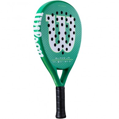 Wilson Blade Junior V4 2026