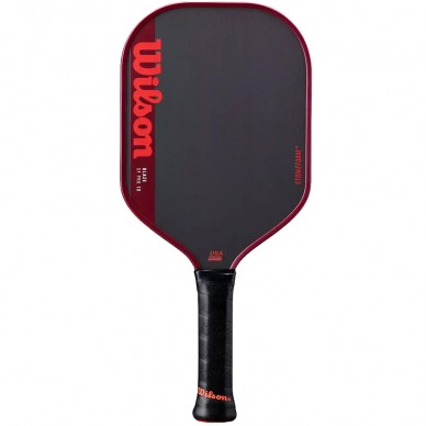 Wilson Pickleball Blaze SF PRO 13 2026