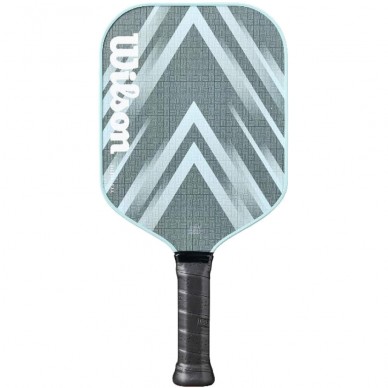 Wilson Pickleball Fierce Max V2 2026