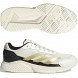Adidas Courtquick M gold metallic heren 2026