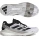 Adidas Crazyquick Boost Padel M ftwr white heren 2026