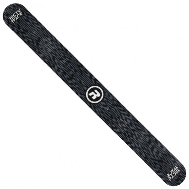 Beschermer Royal Padel zebra