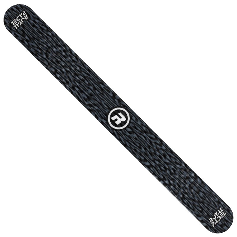 Beschermer Royal Padel zebra