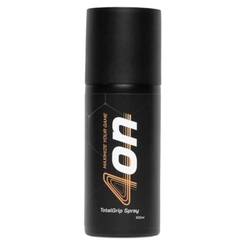 Spray 4ON Total Grip 100ml