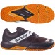 Babolat Movea 2 Men brown cream heren 2026