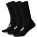 Pack 3 calcetines Crew Sok Zwart