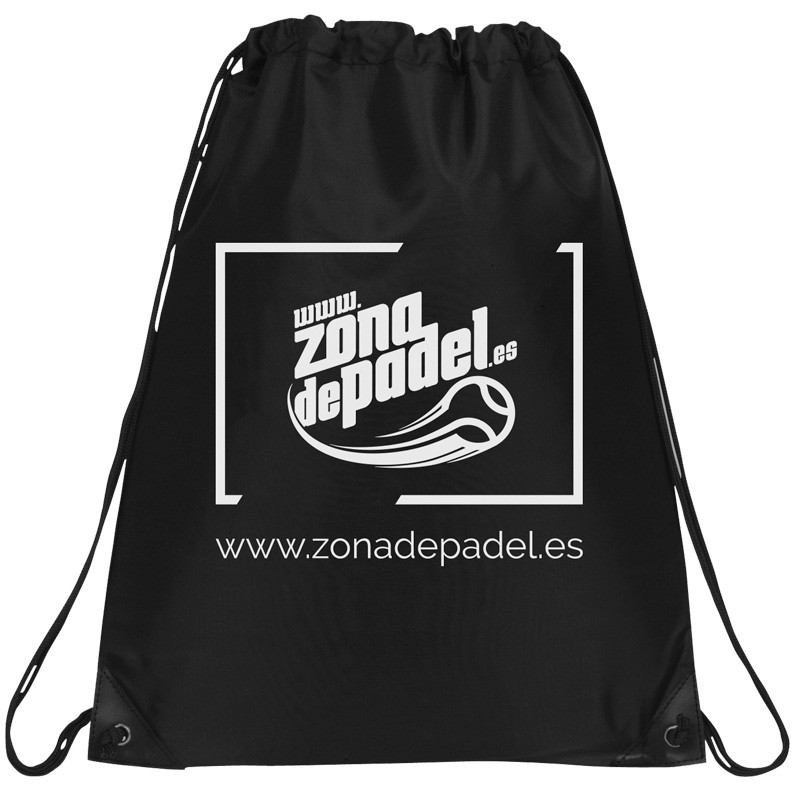 Bolsa Zapatillas ZP