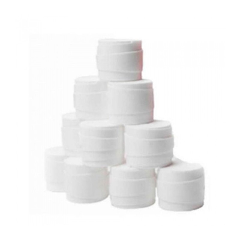 Overgrip Wilson Comfort Unitario Overgrip Wilson Comfort Unitario