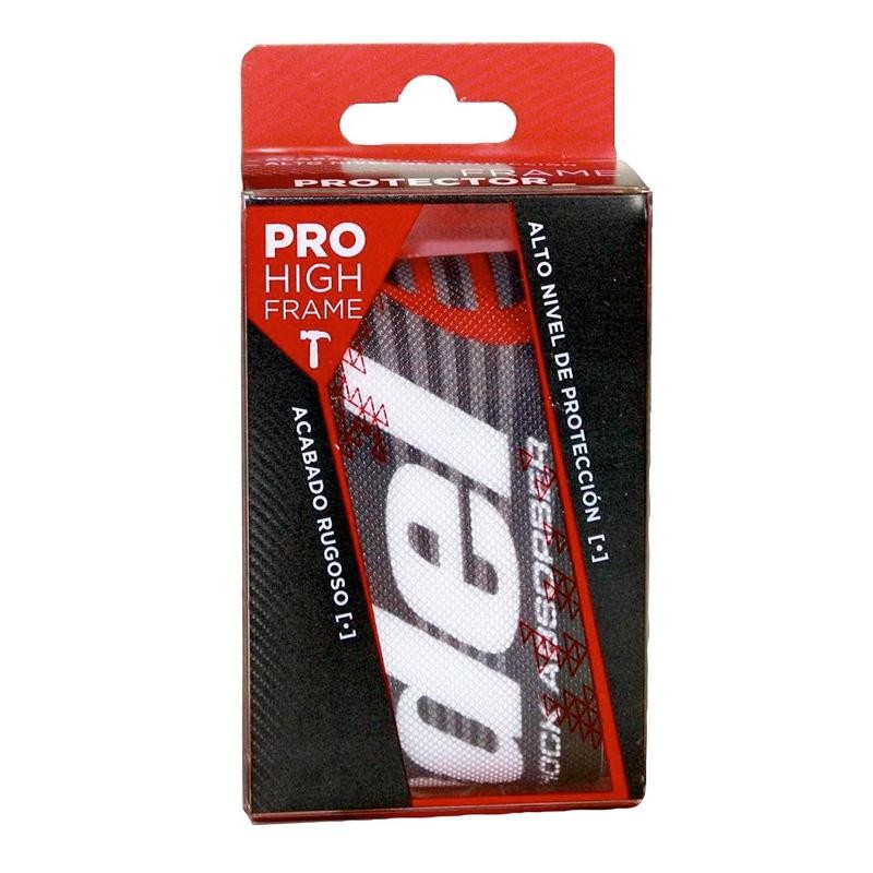 Protector Bullpadel Hi Frame 2019 Protector Bullpadel Hi Frame 2019