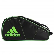 Adidas Tour 2.0 Black Red Green