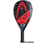 Head Graphene 360+ Delta Hybrid 2020