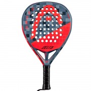 Head Graphene 360+ Delta Elite 2020