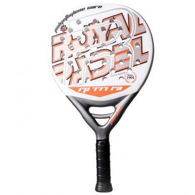 Royal Padel RP 777RA 2020