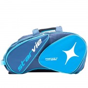 Paletero Star Vie Pocket Bag Blue 2020