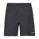 Head Club Zwart Short