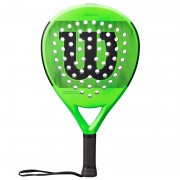 Wilson Blade Team Verde 2020