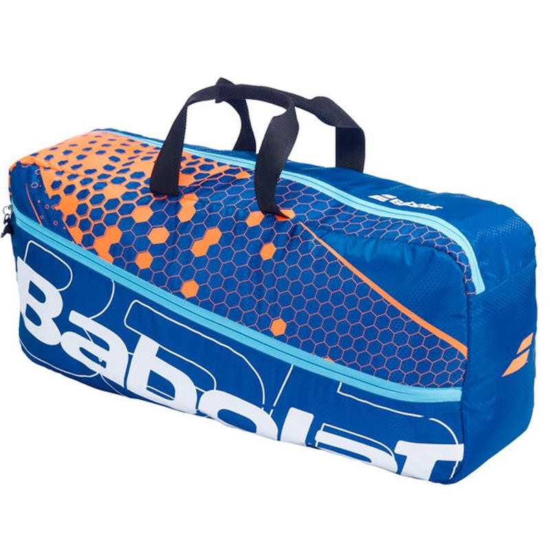 Babolat Bolsa Duffle M Padel Blue Orange