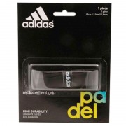 Grip Adidas Performance Black 2020