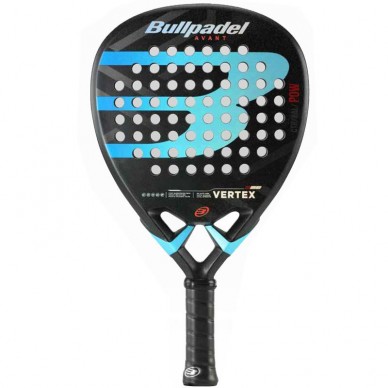 Bullpadel Vertex Avant 2021