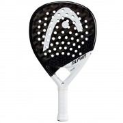 Head Graphene 360 Alpha Elite 2021