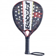 Babolat Technical Veron 2021