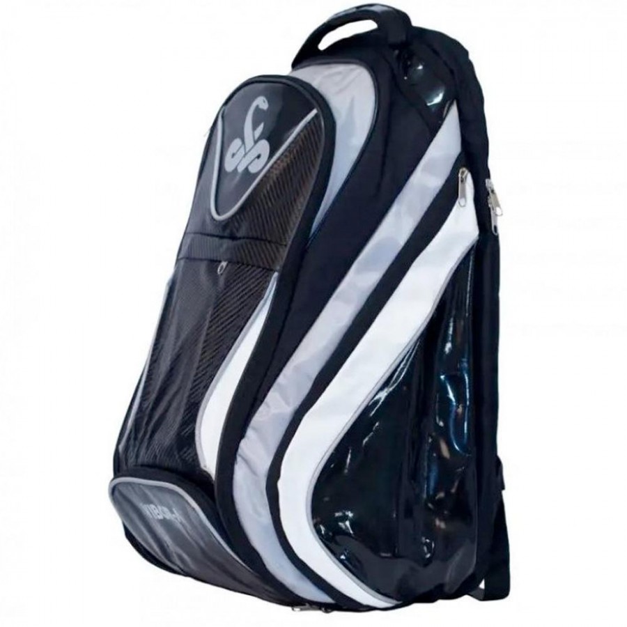 Mochila Vibora Silver Plata 2020