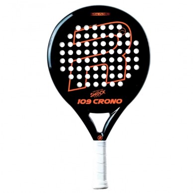 Royal Padel RP 109 Crono 2021