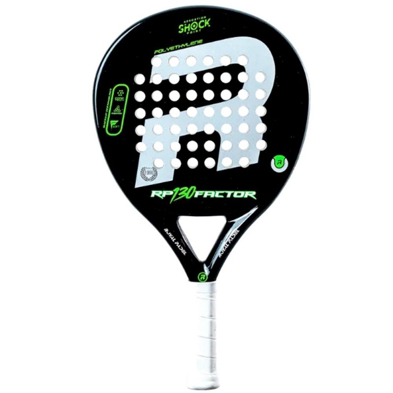 Royal Padel RP 130 Factor 2021 Royal Padel RP 130 Factor 2021